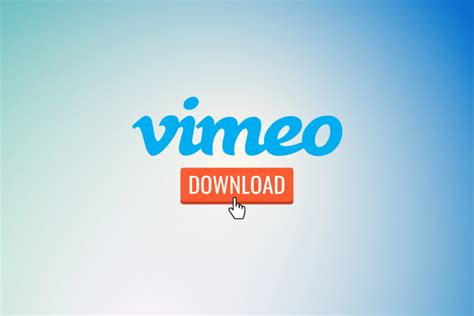 thisvid downloader|Solution : A way to download private Vimeo videos from any。